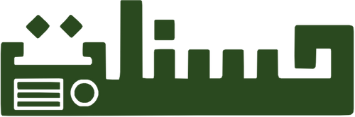 Hasanat Radio